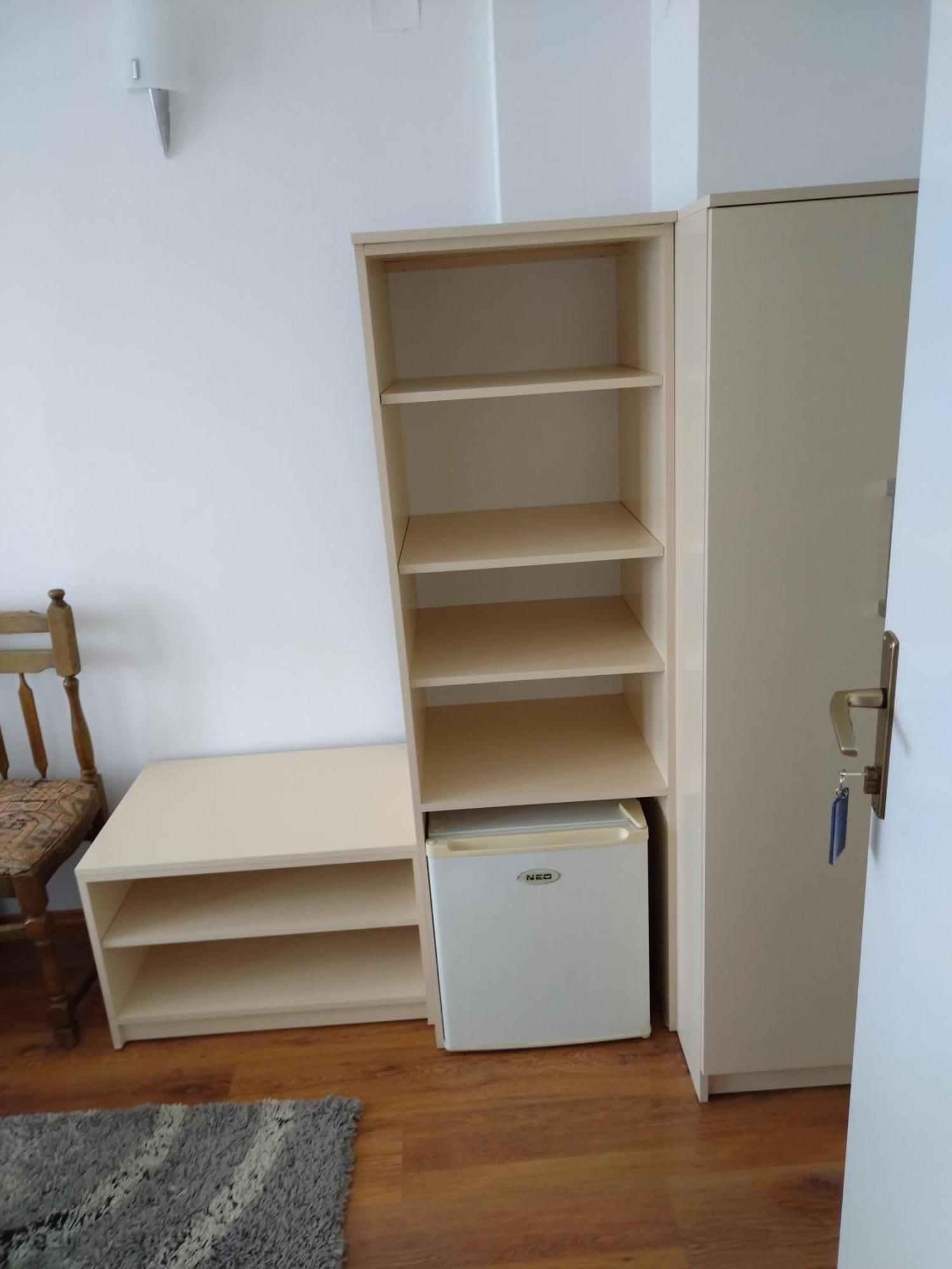 فندق Orhidea House أوهغيد المظهر الخارجي الصورة